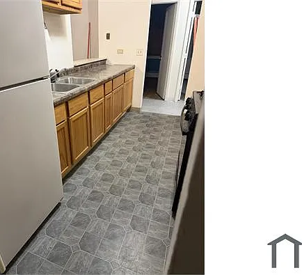3 bed, $1,650 — Photo 3
