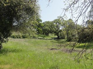 412 Gold Strike Rd #41, San Andreas, CA 95249