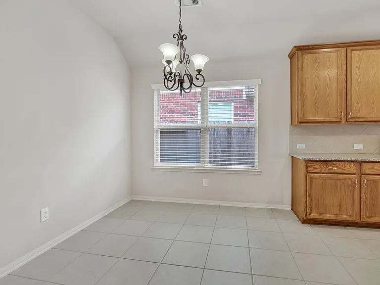 5730 Slate Valley Ct — Photo 13