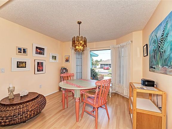 4th image of 103 Hourglass Dr