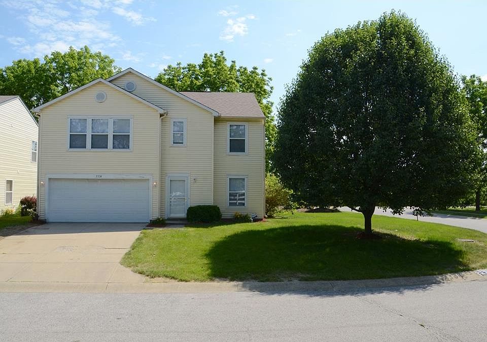 1st image of 5558 Garamy Dr