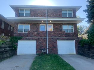 844 S 35th St, Omaha, NE 68105