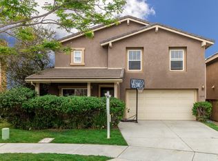 5618 Vista San Juanico, San Diego, CA 92154