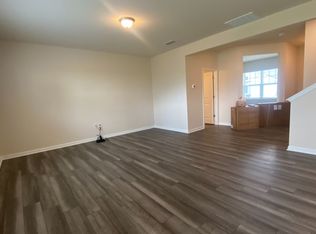 3508 Dragonfly River Ct, Raleigh, NC 27604