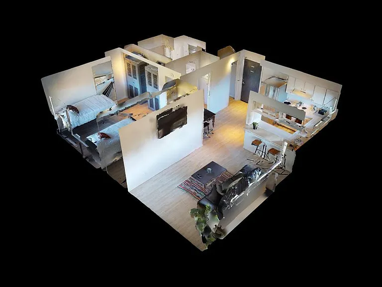 831 Cliff Dr — Photo 26