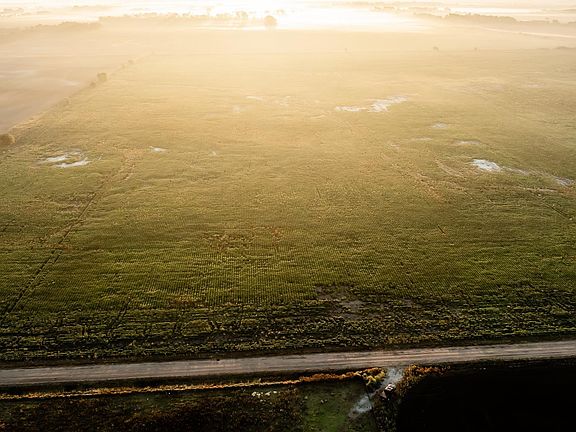 3rd image of 0 S High Point Rd