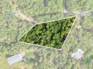 1114 S Urchin Point, Crystal River, FL 34429