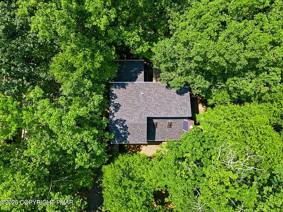 4th image of 387 Canterbury Rd