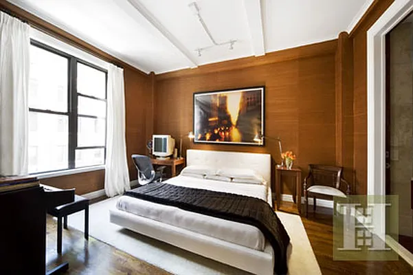 Sold by Halstead Real Estate | media 22