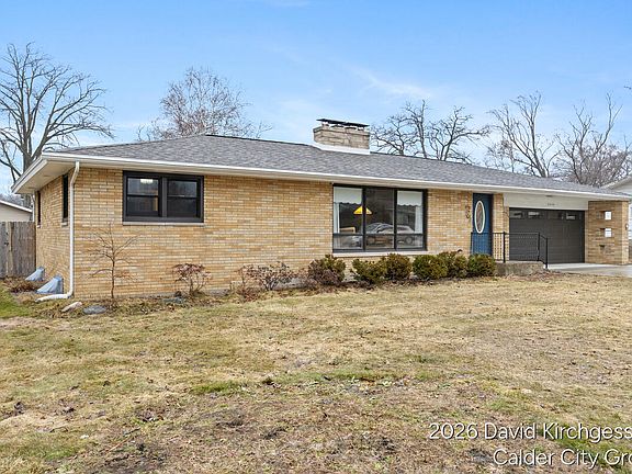 2nd image of 2444 Kimberly Dr