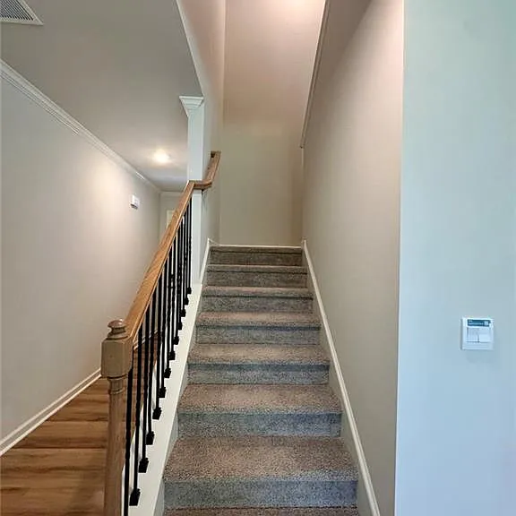 22 Berryville Dr — Photo 9