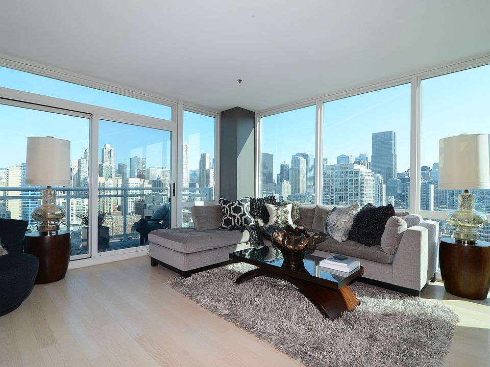 1st image of 757 N Orleans St #2106