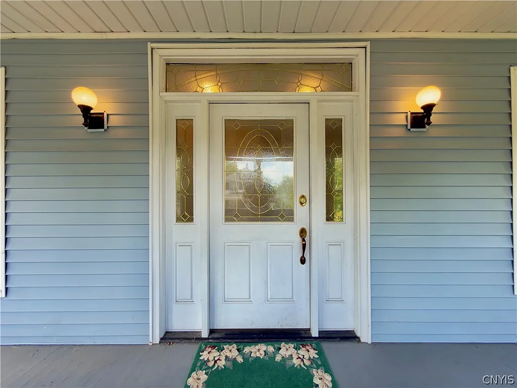 3 bed, 2.0 bath, 1578 sqft, $2,500 — Photo 4