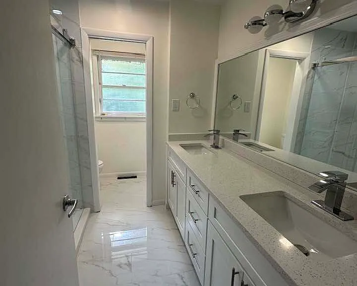 2030 Crestwood Ln — Photo 14
