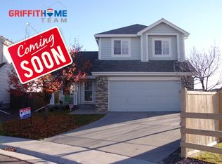 23202 E Orchard Pl, Aurora, CO 80015