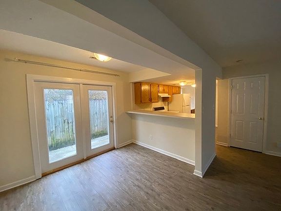 Dining room_02062023