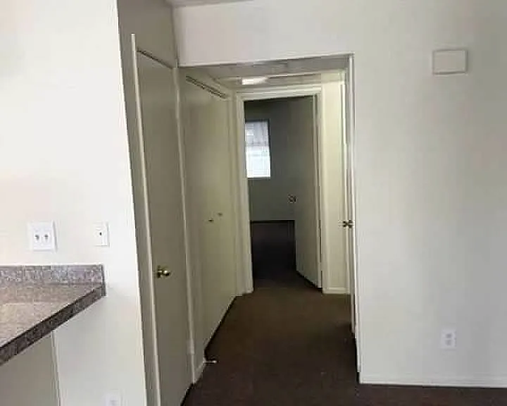 2724 Otter Creek Ct #101 — Photo 33