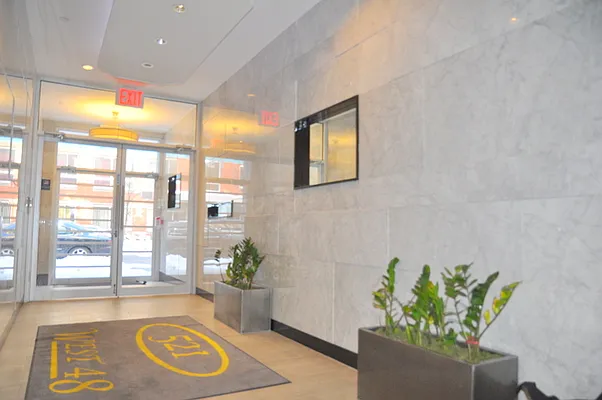 Rented by BH Realty LLC | media 26