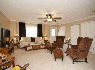 693 Angel Dr, Abingdon, MD 21009