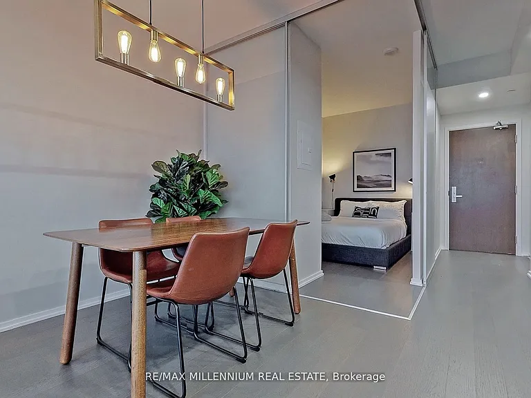 70 Temperance St #5101 — Photo 9