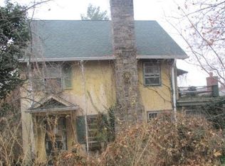 8 Cottage Pl, Tuckahoe, NY 10707