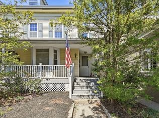 104 Maple Ave APT 2, Morristown, NJ 07960