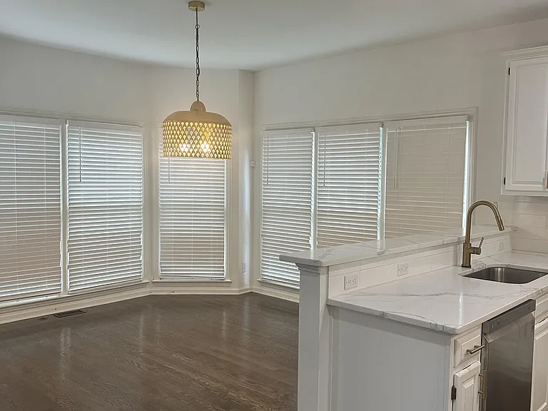 3315 Parting Brook Ct — Photo 9