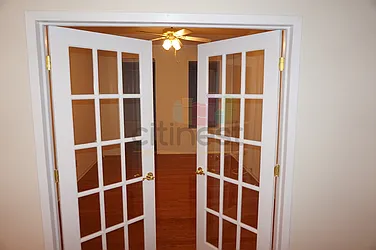 Rented by Citi Nest Group LLC