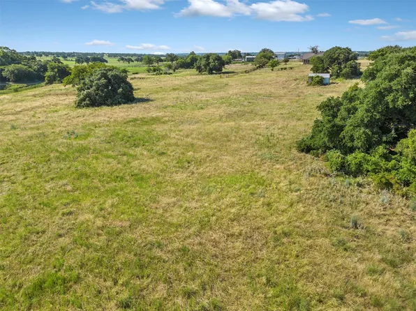 10400 Fm 920, Poolville, TX 76487