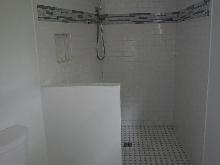 444 Garrison Forest Rd — Photo 12