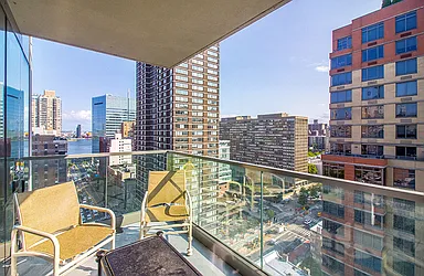 Rented by Mirador Real Estate