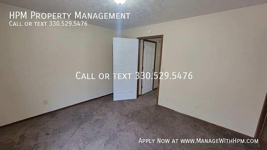 =- Move In Special First Months Rent Half Off! — Photo 4