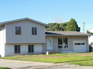1921 E Oldgate St, Sandusky, OH