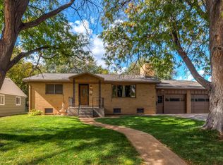 703 S Miller Ave, Lafayette, CO 80026
