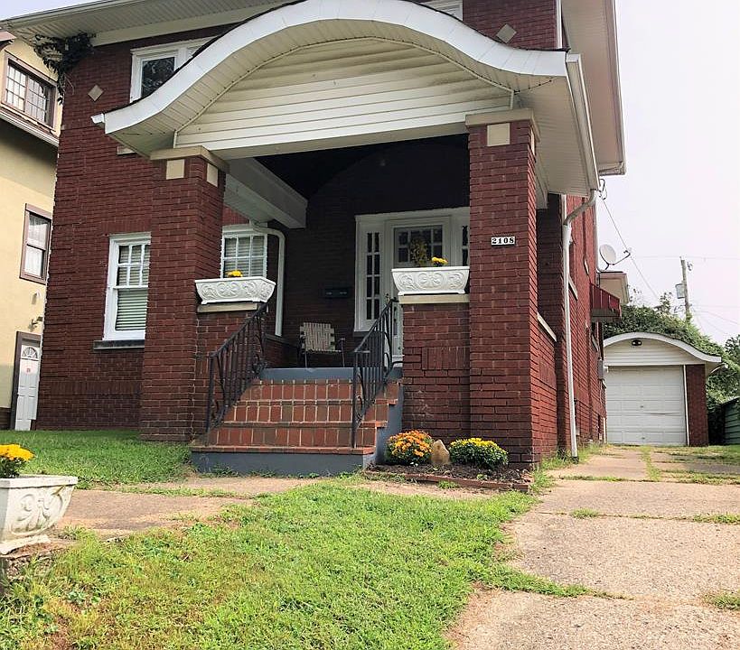 1st image of 2108 Waller St