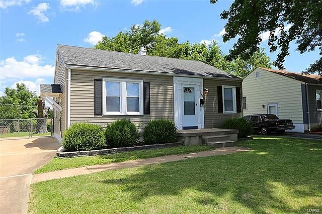1st image of 9443 Miriam Ave
