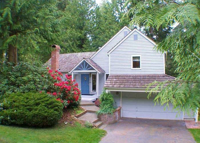 1st image of 2213 226th Pl NE
