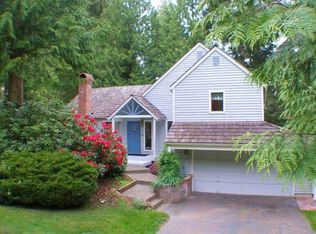 2213 226th Pl NE, Sammamish, WA 98074