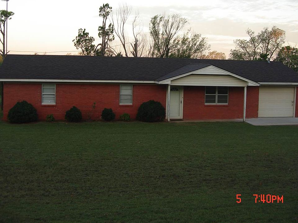 1st image of 4216 County Street 2806