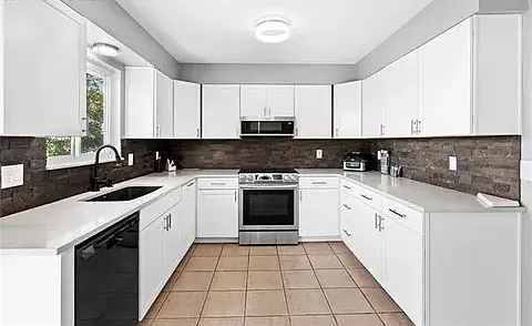 S Archdale Dr — Photo 10