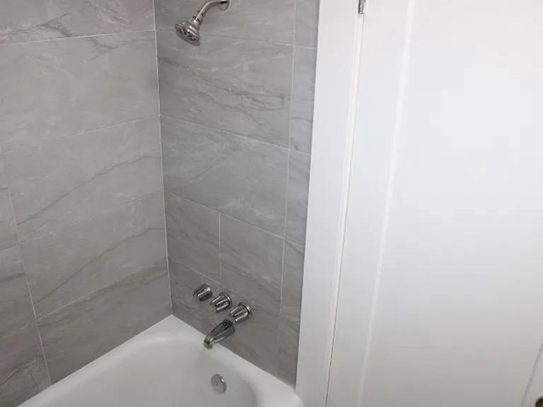 1621 Florida Ave — Photo 12
