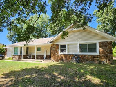 1203 Woodlawn Dr, Miami, OK, 74354