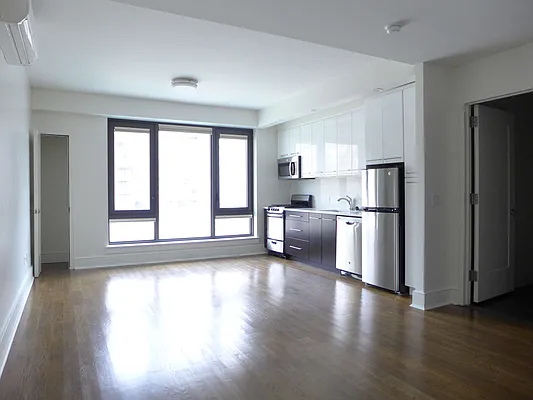 Rented by JMKBK LLC. | media 1