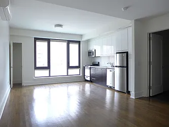 Rented by JMKBK LLC.