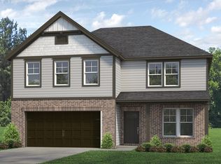 8045 Lander Dr, Evansville, IN 47715