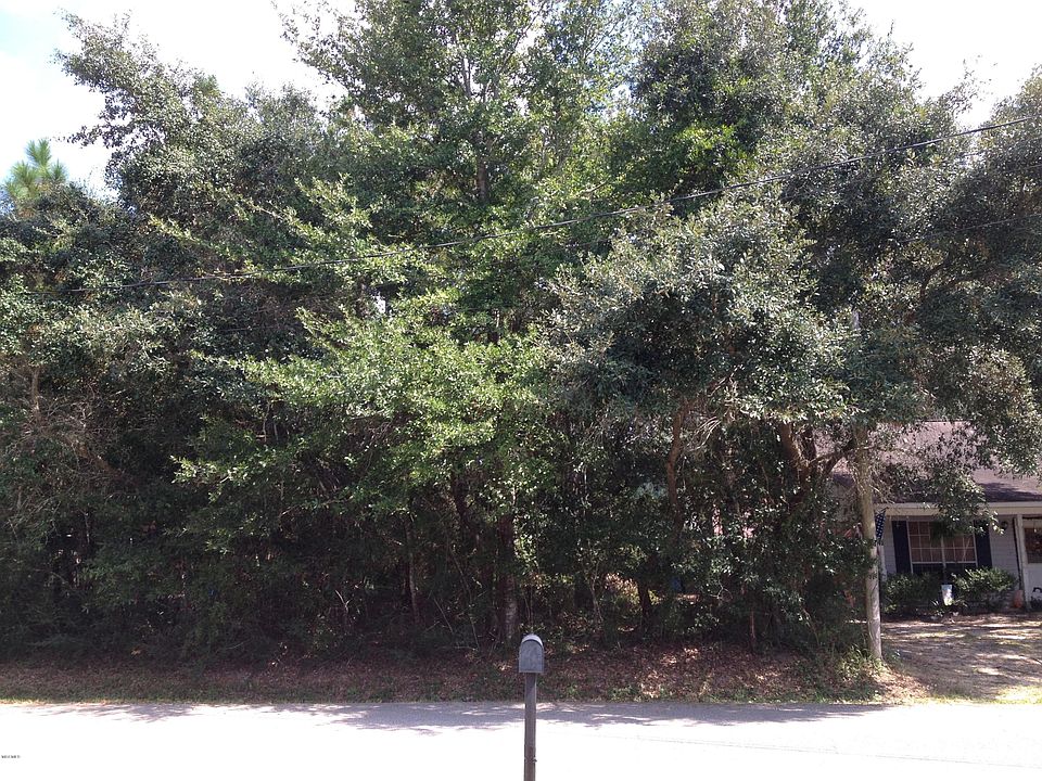 2nd image of 0 S 8th St