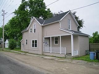 1st image of 699 Wilson Ave