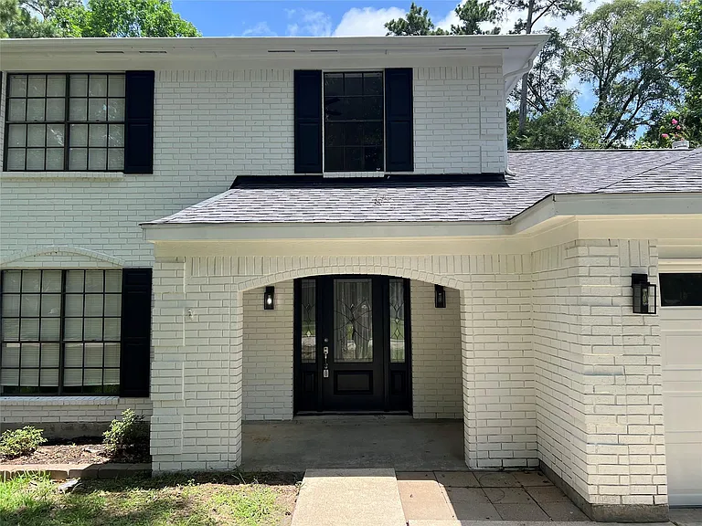 22 Cricket Hollow Pl — Photo 1
