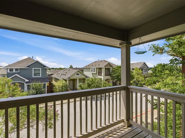 4521 Graceful Ln #469, Austin, TX 78725