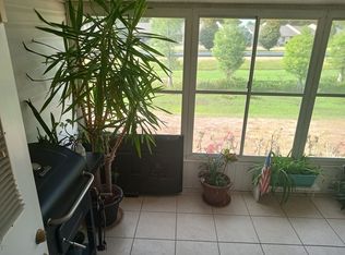 323 Winter Ridge Blvd, Winter Haven, FL 33881